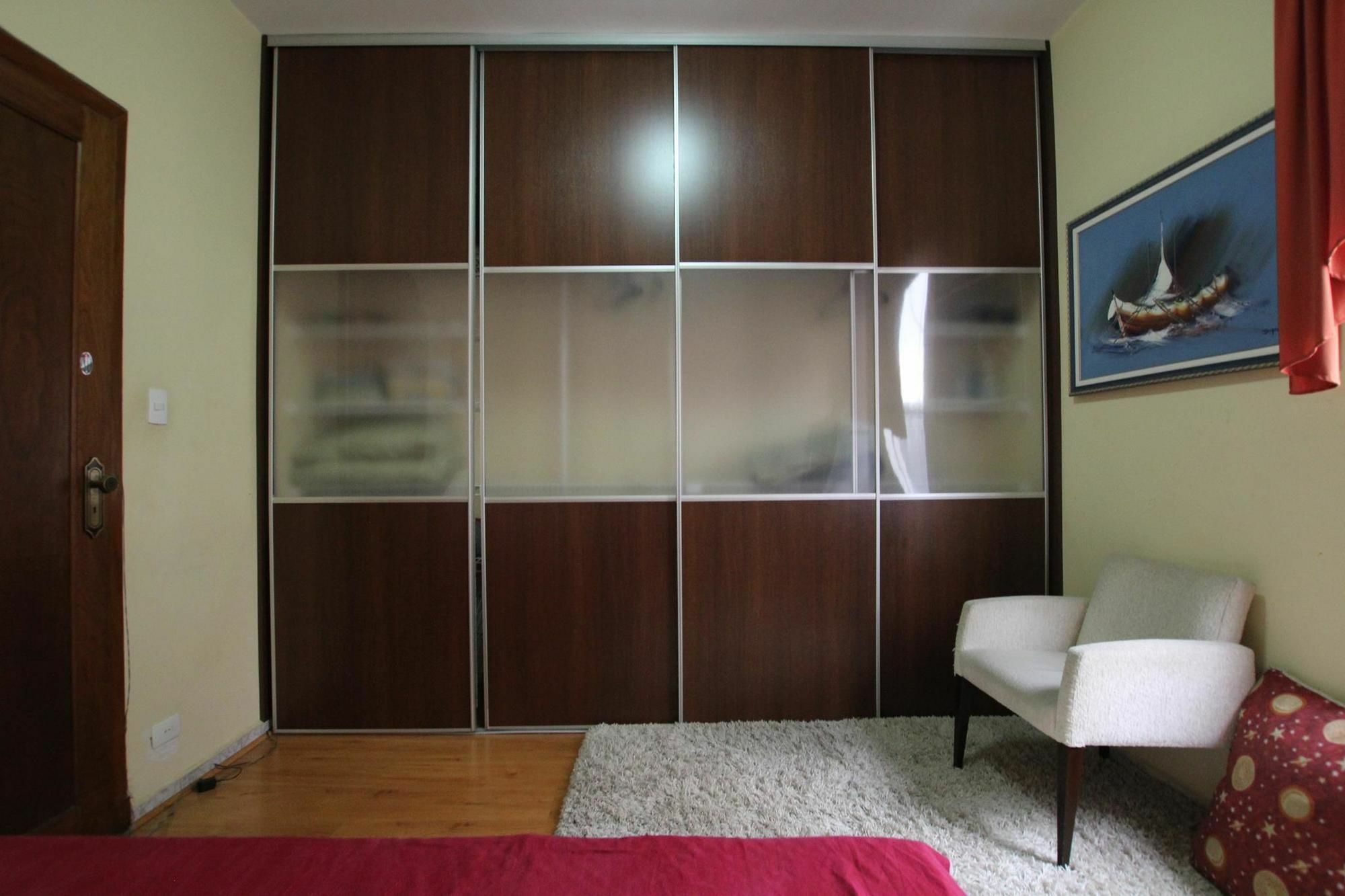 Arouche Sp 804 Sao Paulo
