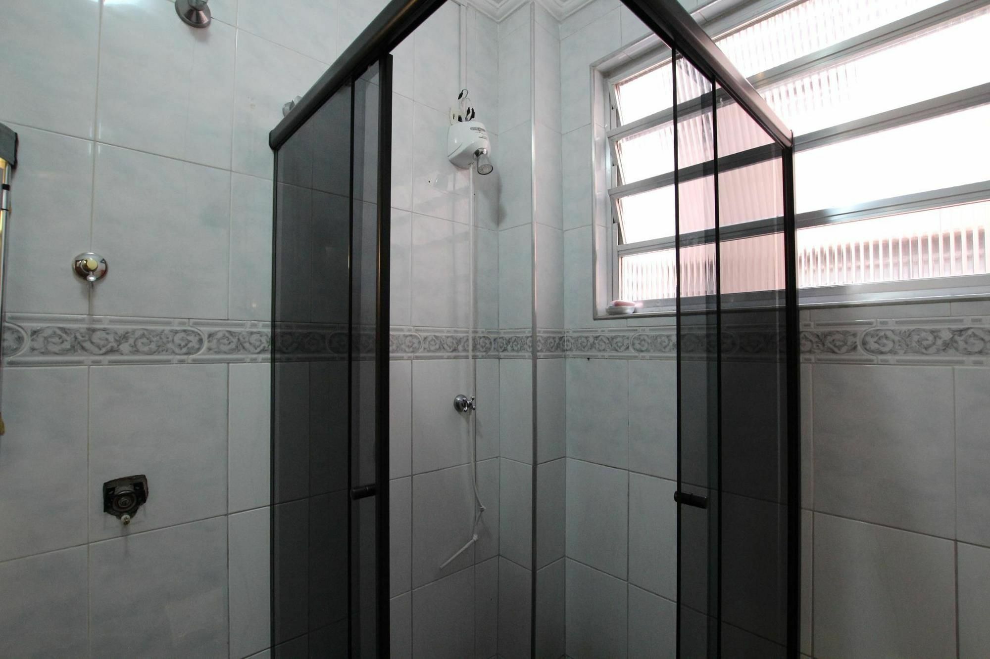 Arouche Sp 804