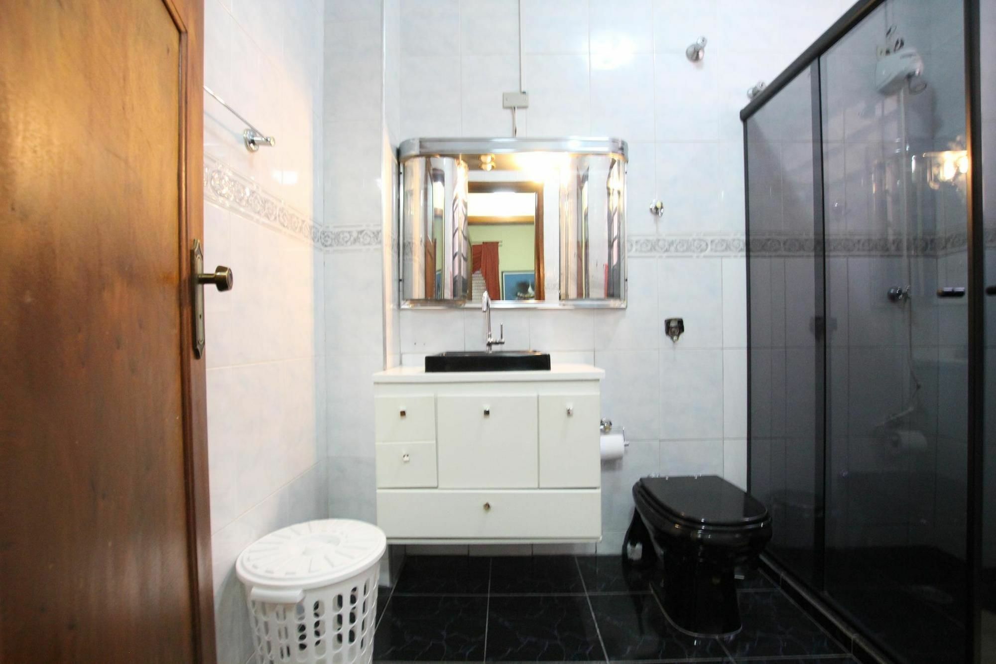 Arouche Sp 804 Apartamento São Paulo